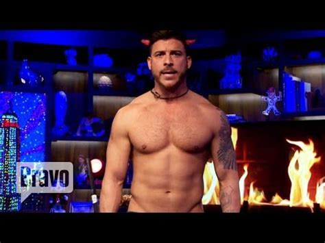 jax taylor nude|Jax Taylor nude photos – Ok! Here's the Situation – O!HitS.